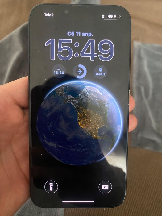 iphone 14 и samsung a 72