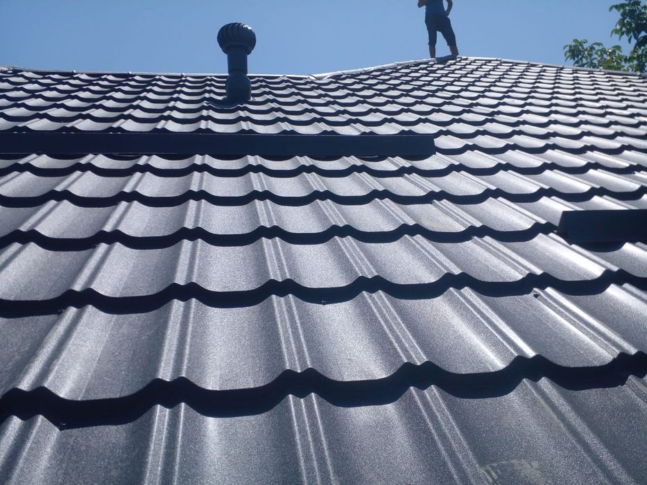 Строительный бригада .Узбеки