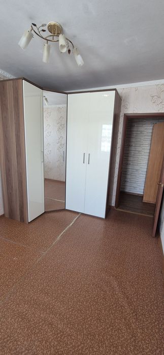 Продам 2-х комнатную квартиру.