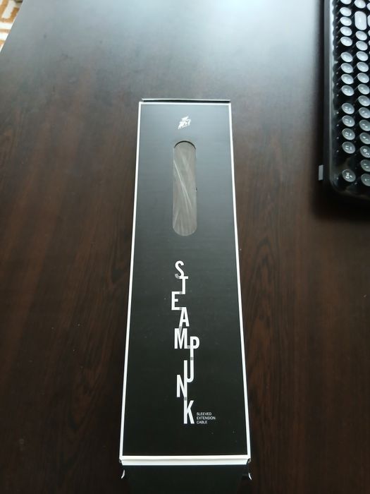 Cabluri de extensie Pc