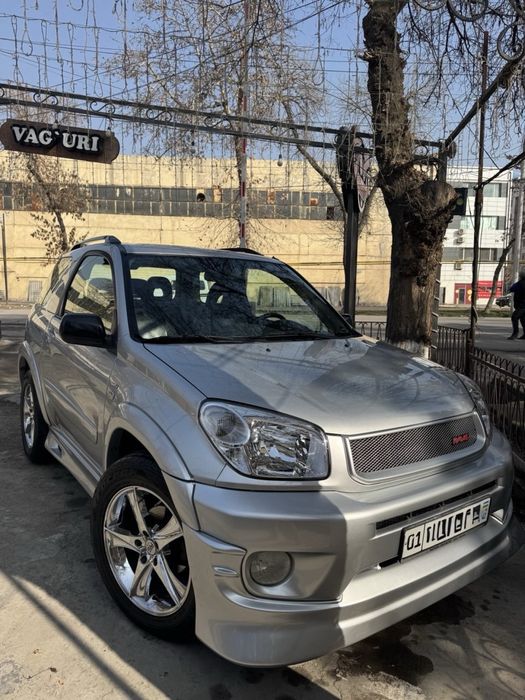 Продаю автомобиль собственный