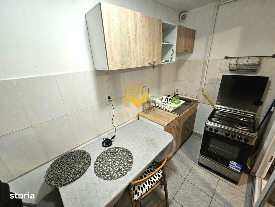 2 Camere, Central, Zona Sora, Parcare, Piata Unirii, UMF