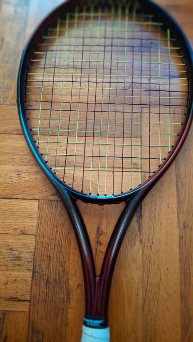 Тенис ракета Pro Kennex Legendary destiny wide body