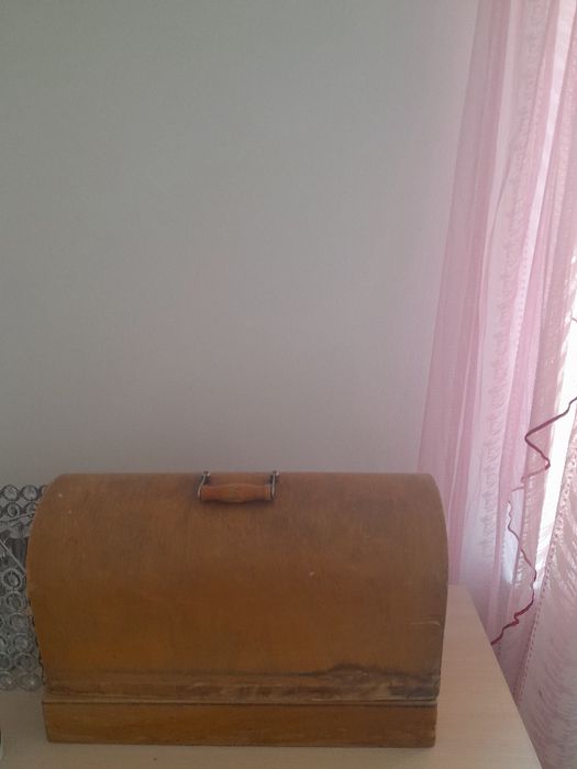 Срочно мебель техника дешево