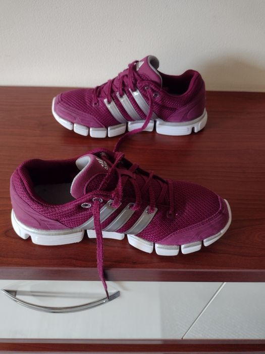 Adidas climacool mărime 36.2/3