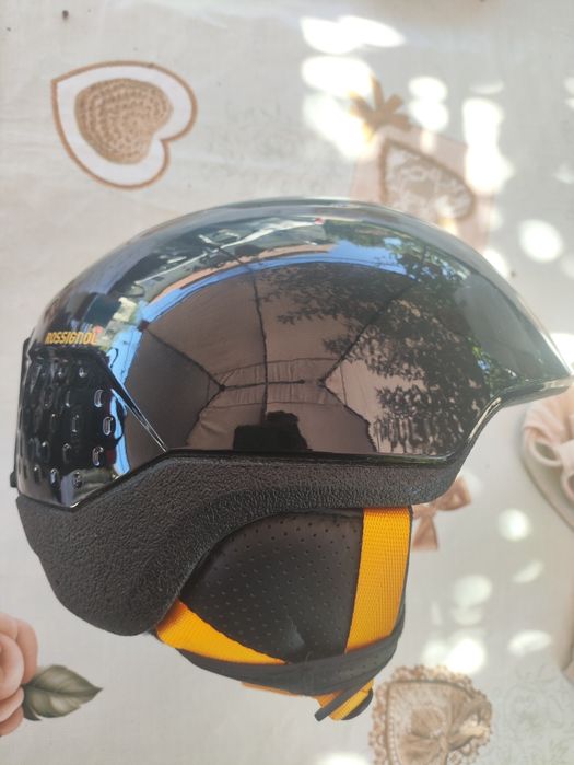 Cască de ski | Rossignol | 300 lei