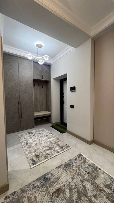 Юнусобод 13-квартал, Новостройка, 2/2/8, СРОЧНО