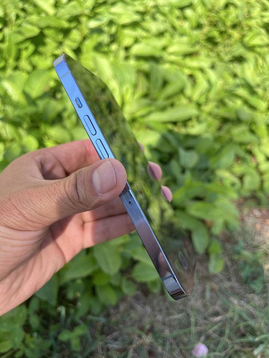 Iphone 13 pro 128 на запчасти