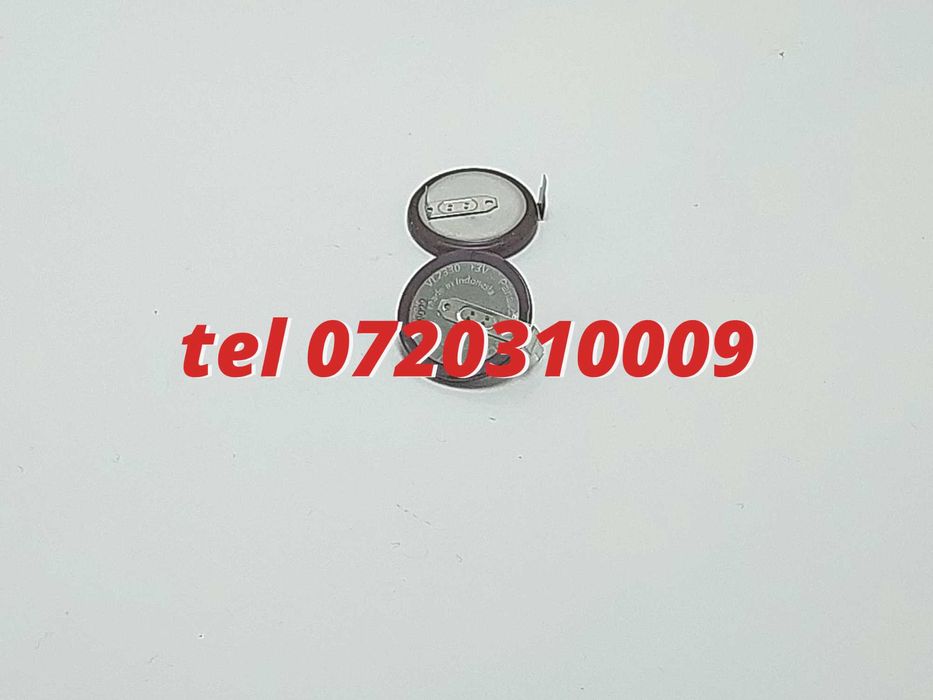 Panasonic Vl2330 Baterie Litiu 3V Ford Land Rover