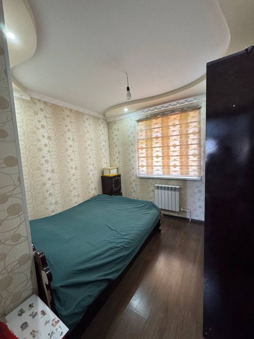 Продается Срочно своя квартира