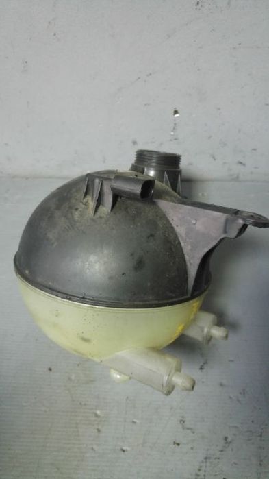 vas expansiune 2.0 cdi a180  mercedes a-class w169