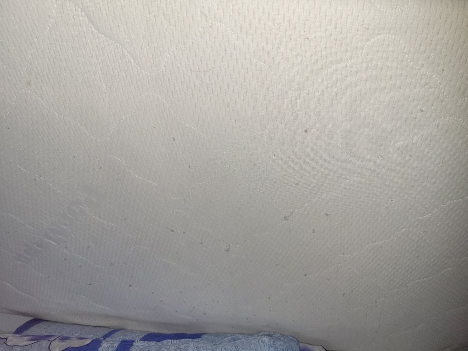 Матрак РосМари за детско легло