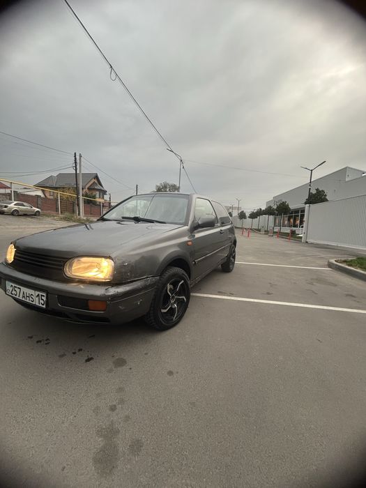 Продам Авто в хорошем состоянии