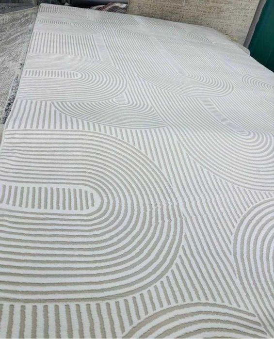 продам ковер "пинтерест"