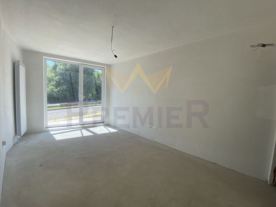 Продава се Тристаен апартамент в София, Симеоново - 175 кв.м за 2350 €/кв.м - Снимка #5