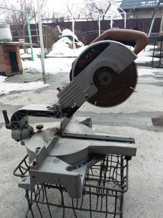 Углорез ( торсовка)