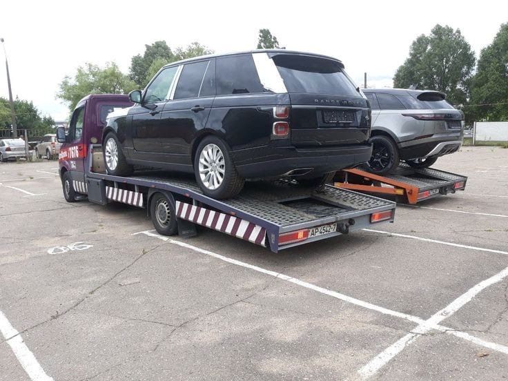 НЕ ДОРОГО Эвакуатор Услуги Эвакуатора Эвокуатор Астана Автовоз