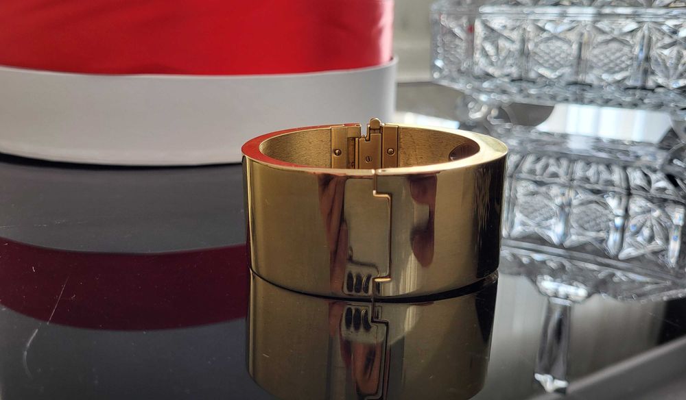 Ceas D&G Time, produs original