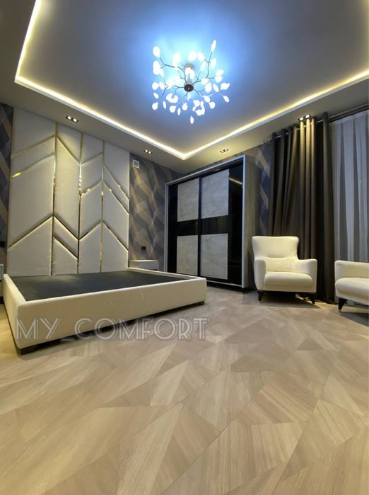 Панно, мягкие и декоративные панели от 450.000 за кв.метр