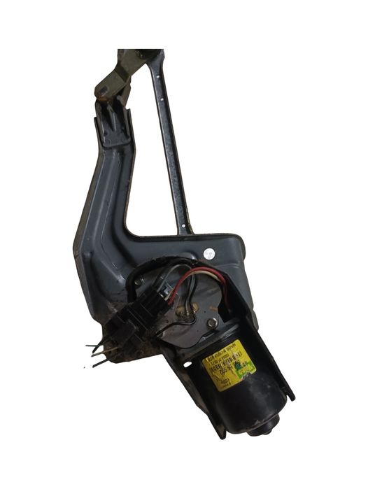 Ansamblu Stergator Renault Megane I Ba0/1_ 1995 - 2004