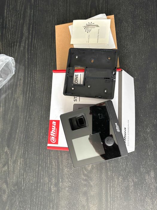 Dahua ASI1212F Access Control / контрол на достъп