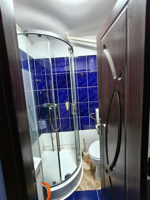 Recent Renovata Si Utilata