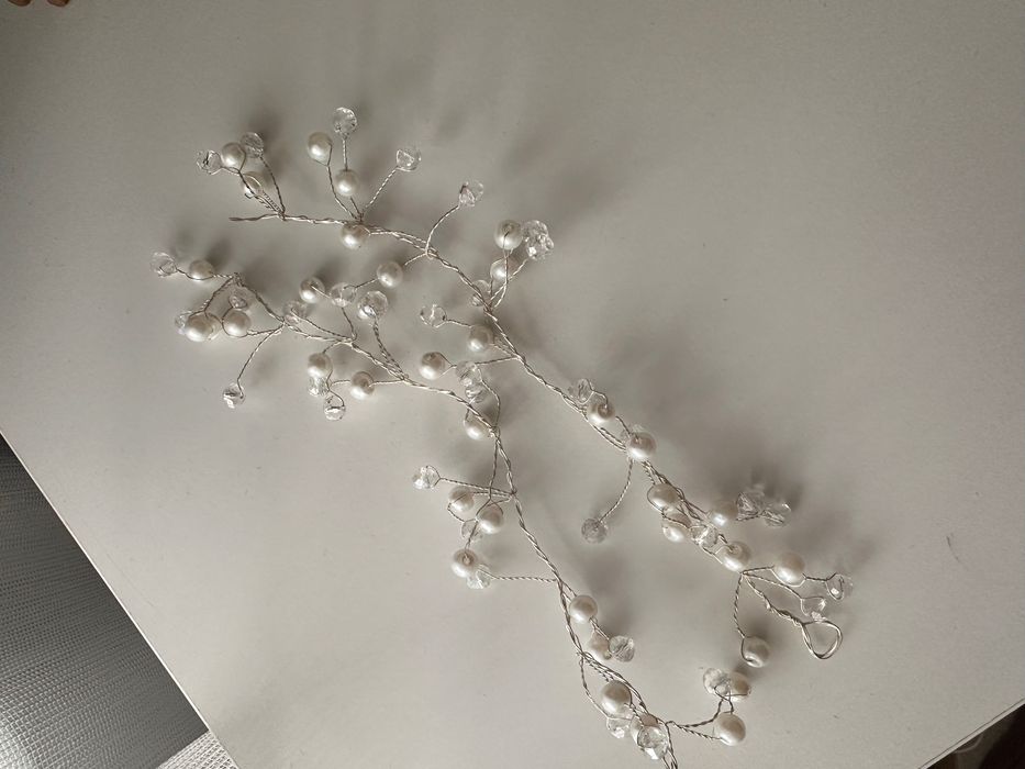 Аксесоар за глава