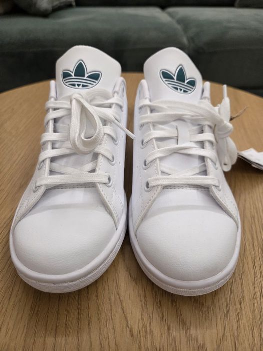 Дестски маратони  Adidas & Stan Smith