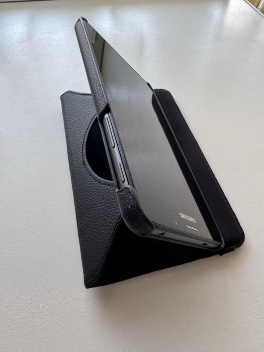 Samsung Galaxy Tab A6 cu Sim