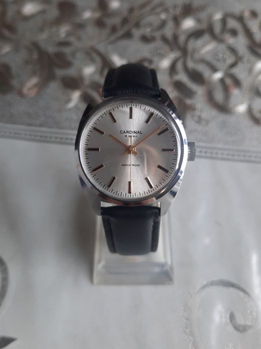 Ракета 2609 19камней