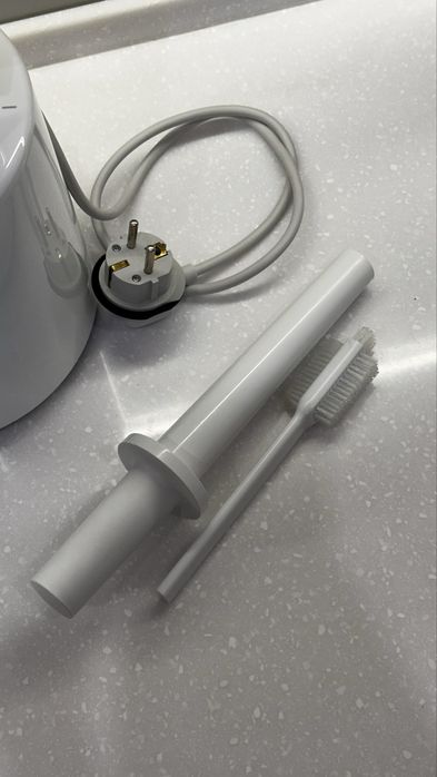 Блендер Xiaomi Mijia Smart Cooking Machine