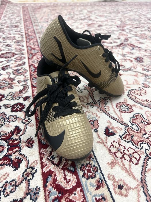 Original бутсы demix