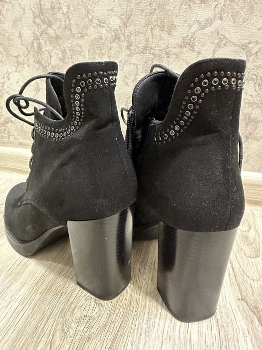 Продам батильоны