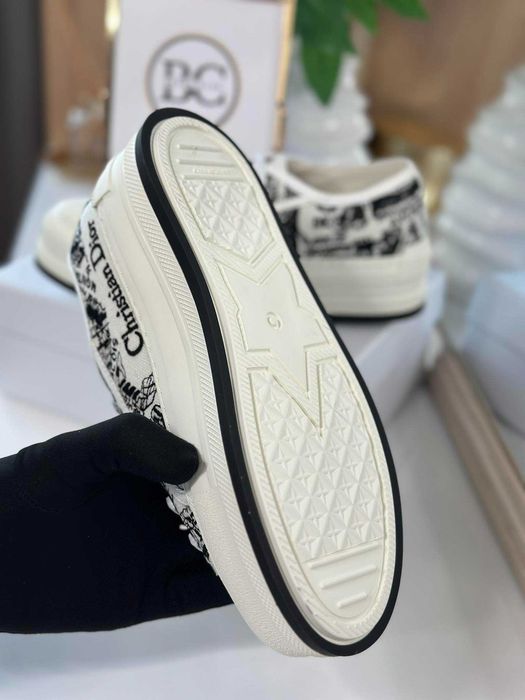 Christian Dior дамски маратонки