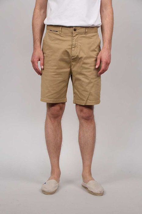 Scotch & Soda Chino Short мъжки къси панталони 30/31/32/33