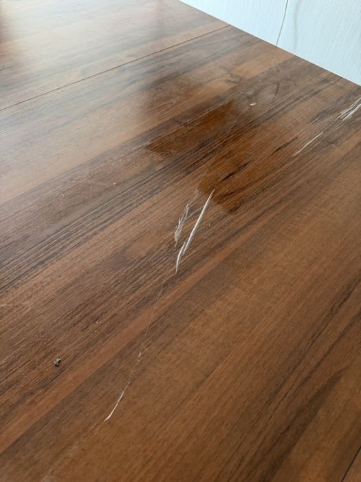 Продам стол трансформер 3 метра