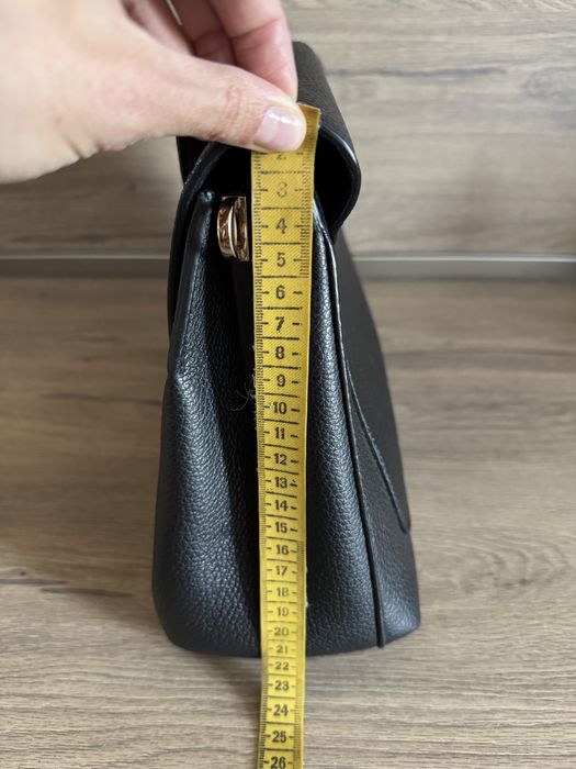 Чанта Furla Sleek