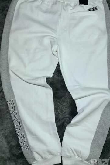 DKNY • Donna Karan-мъжко долнище