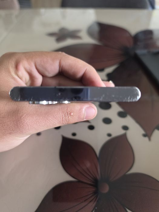 Samsung galaxy S22 ultra
