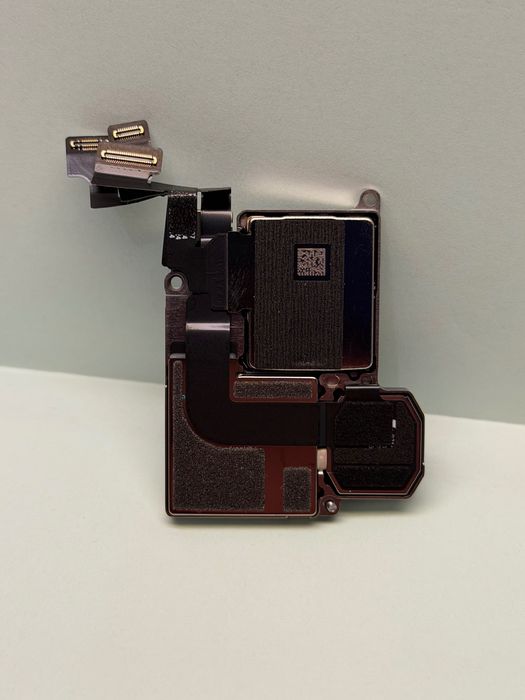 Camera iPhone 16 Pro Max Principala originala swap
