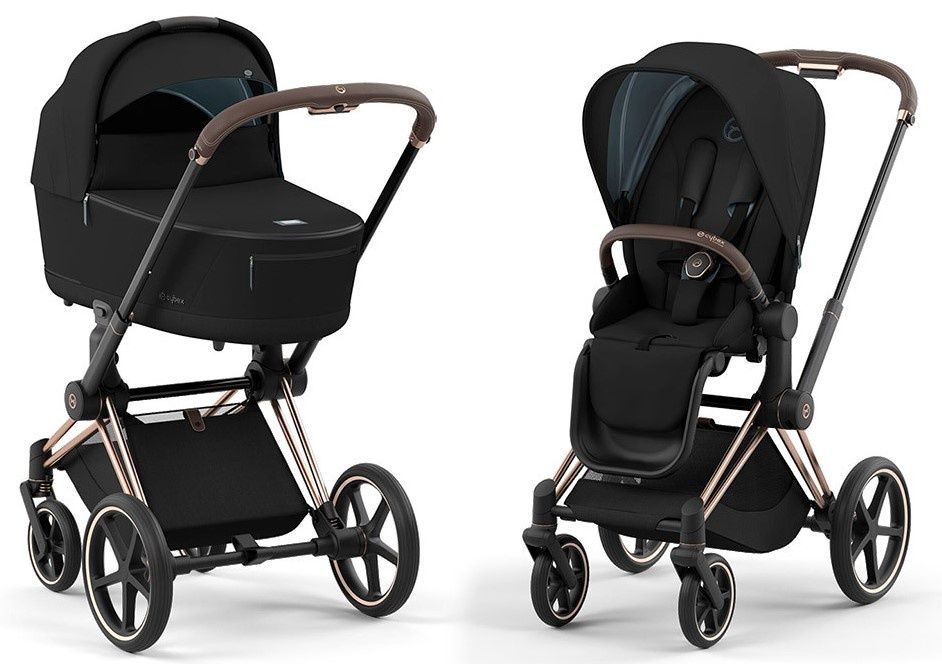 Оптом Коляски Detskiy kolyaskala, Kolyaska transformer, sklad,