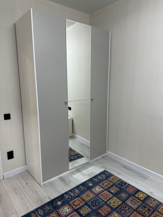 Продам спальный гарнитур