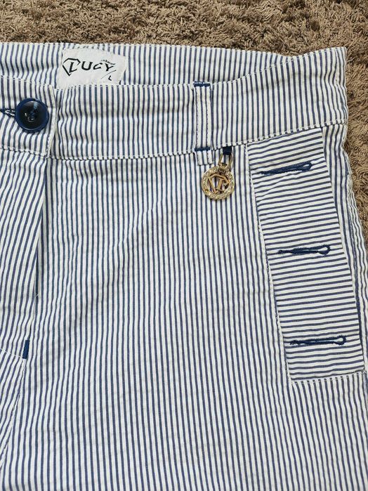 Панталон на раета Lucy размер М