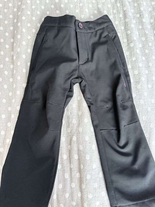 Комбинезоны рост 98 и 104