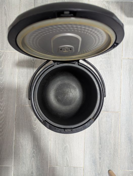 Рисоварка moulines serie R13-B