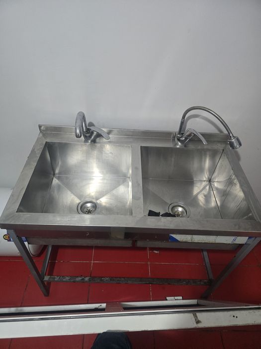 Rakvina, раковины, #раковина, #rakvina, #rokvina