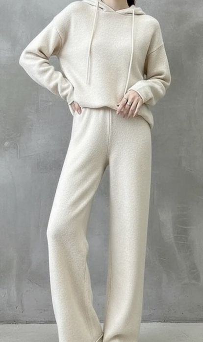 Повседневный костюм