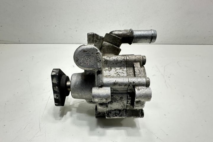 Pompa servodirectie 1.2 i 7613955614 Dacia Sandero a 2-a generatie