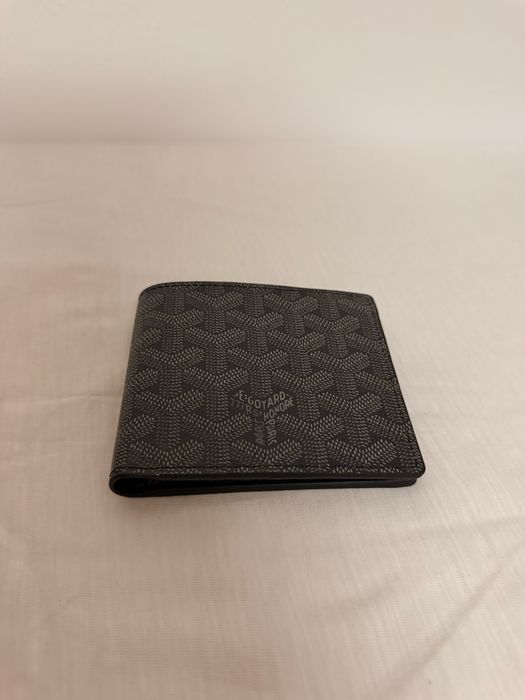 Portofel goyard Premium