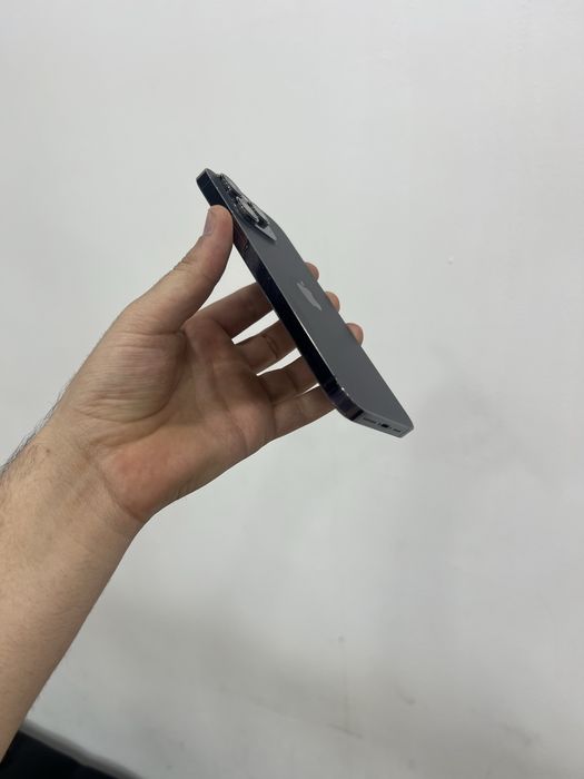 Iphone 14pro max